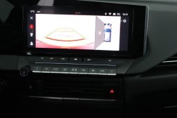 Opel Astra 1.2 T
