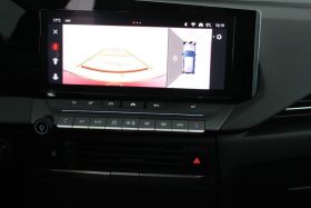 Opel Astra 1.2 T
