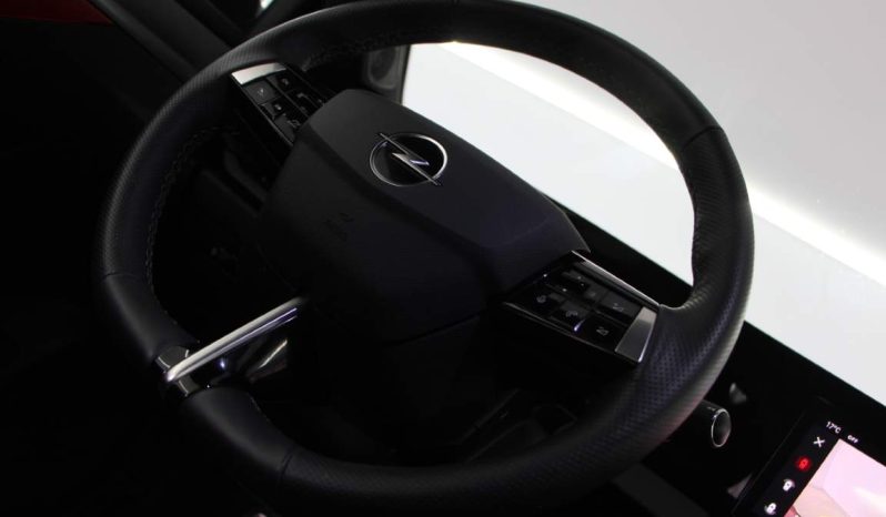 
								Opel Astra 1.2 T full									