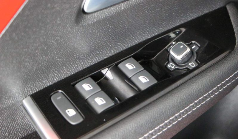 
								Opel Astra 1.2 T full									