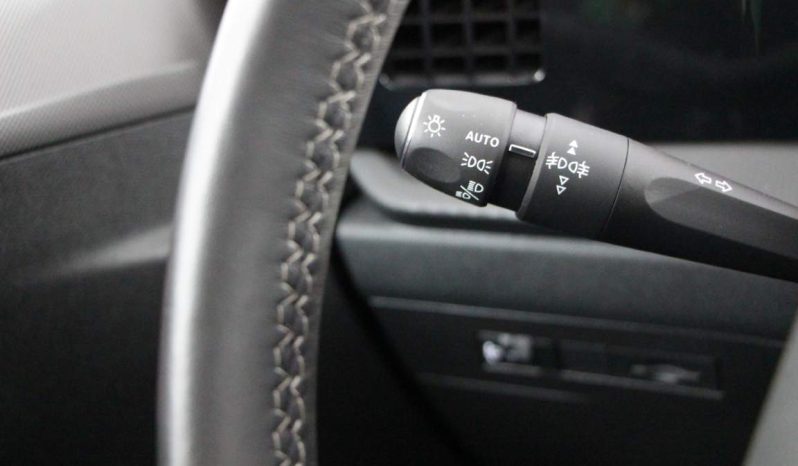 
								Opel Astra 1.2 T full									