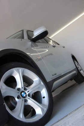 BMW X1 xDrive18d