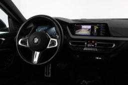 BMW 220d Gran Coupé