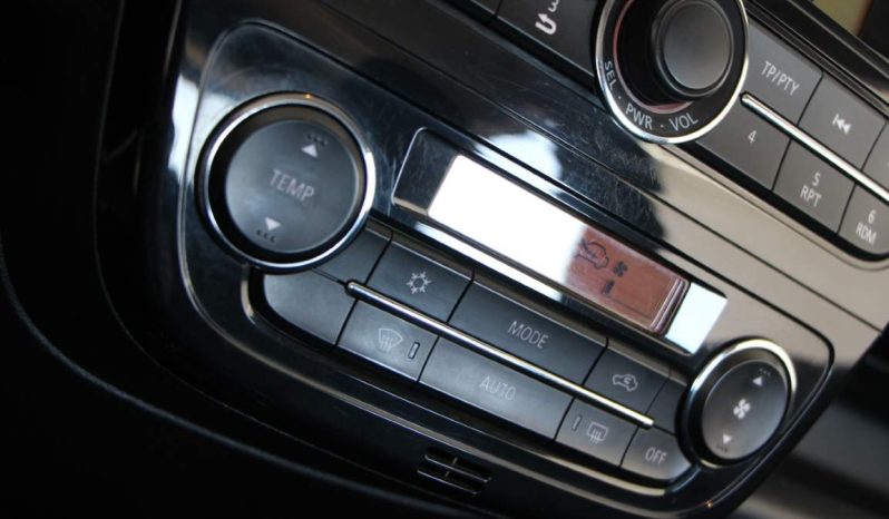 
								Mitsubishi Space Star 1.2 full									