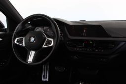 BMW 118 i