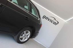 Audi A4 Avant 35 TDi