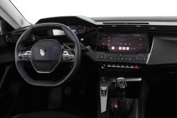 Peugeot 308 1.5 BlueHDi
