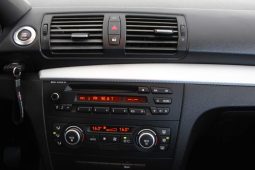 BMW 123 D