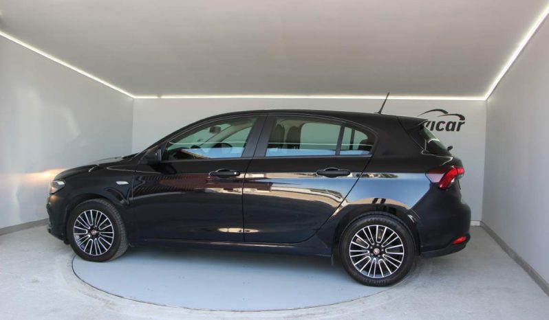 Fiat Tipo 1.3 MultiJet full