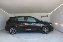 Fiat Tipo 1.3 MultiJet