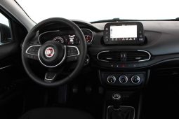 Fiat Tipo 1.3 MultiJet