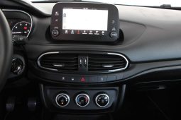 Fiat Tipo 1.3 MultiJet