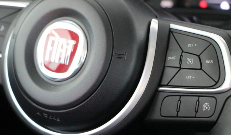 Fiat Tipo 1.3 MultiJet full