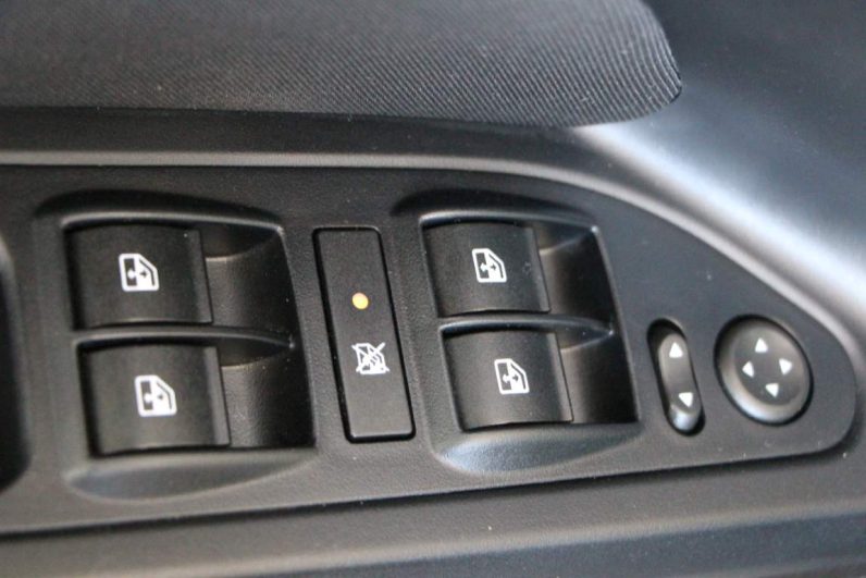 Fiat Tipo 1.3 MultiJet