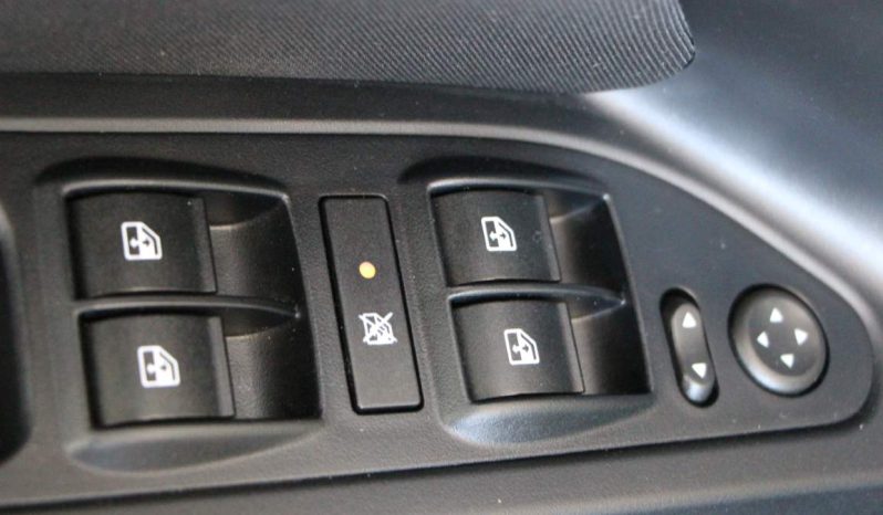 Fiat Tipo 1.3 MultiJet full