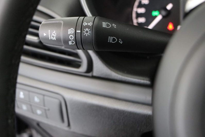 Fiat Tipo 1.3 MultiJet