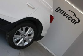 Seat Arona 1.6 TDi
