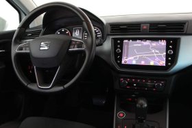 Seat Arona 1.6 TDi