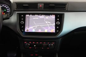 Seat Arona 1.6 TDi