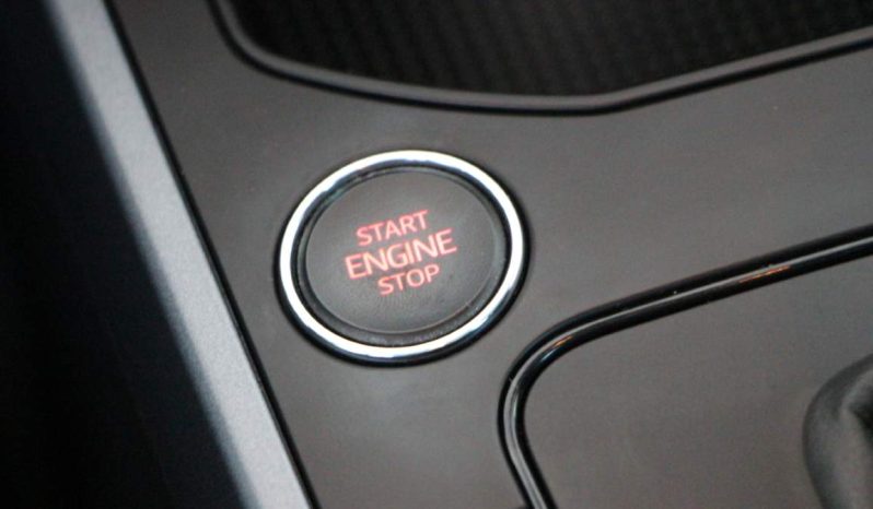 
								Seat Arona 1.6 TDi full									