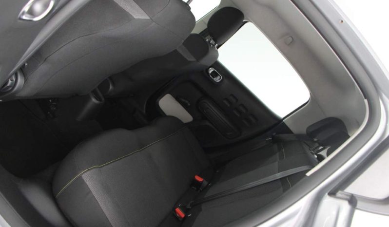 
								Citroen C3 1.5 BlueHDi full									