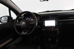 Citroen C3 1.5 BlueHDi
