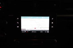 Citroen C3 1.5 BlueHDi