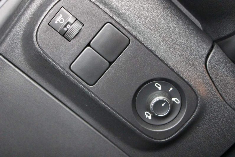 Citroen C3 1.5 BlueHDi