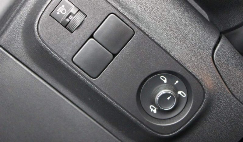 
								Citroen C3 1.5 BlueHDi full									