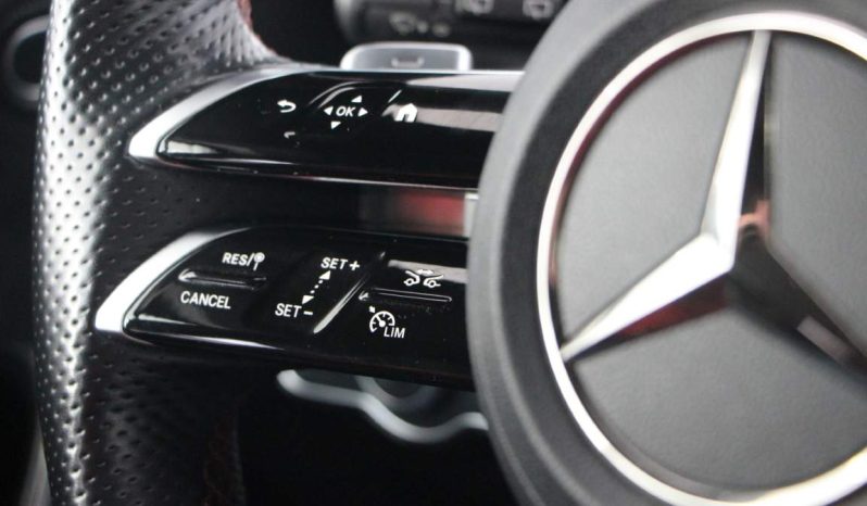 
								Mercedes-Benz A200 full									