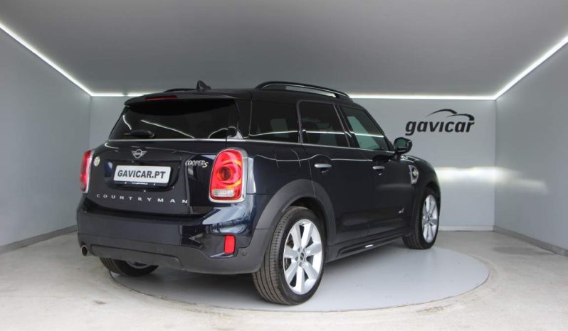 
								Mini Countryman full									