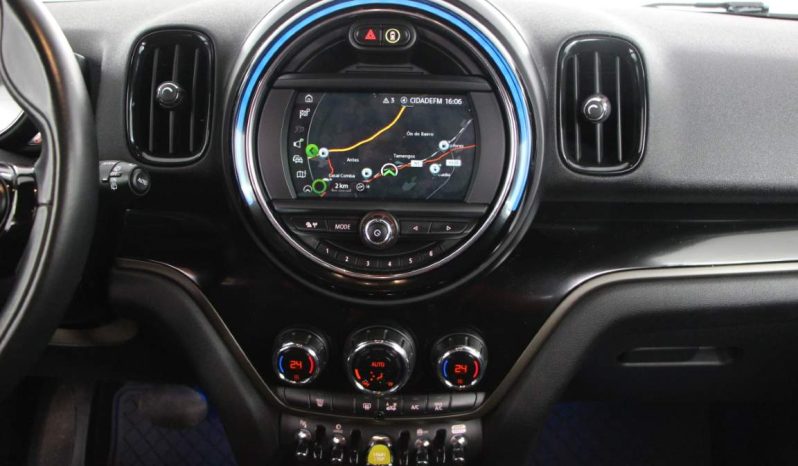 
								Mini Countryman full									