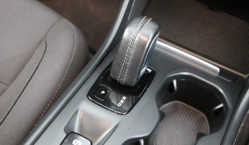 
								Volvo XC40 1.5 T5 full									