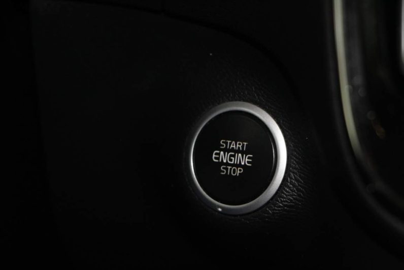 Volvo XC40 1.5 T5