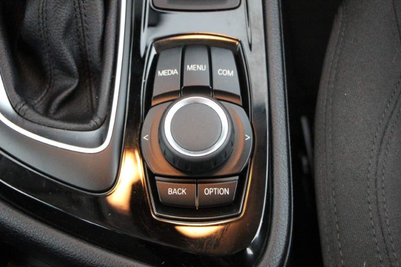 BMW 225xe