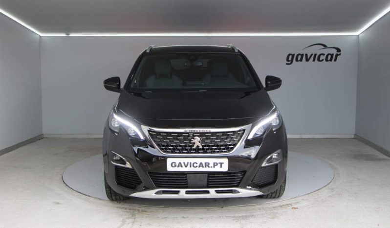 
								Peugeot 3008 full									