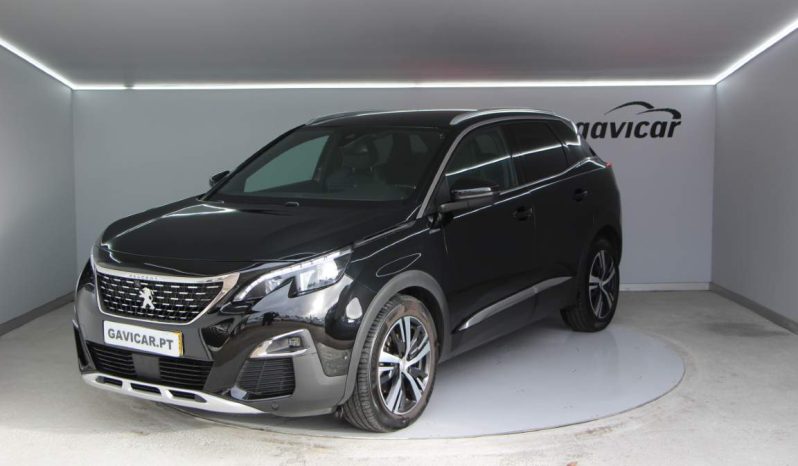 
								Peugeot 3008 full									