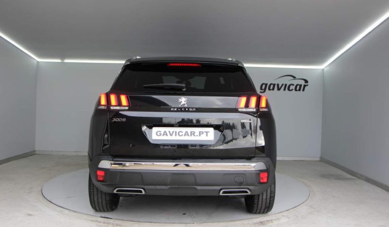 
								Peugeot 3008 full									