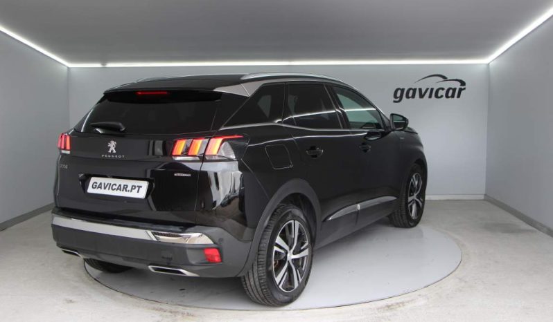 
								Peugeot 3008 full									