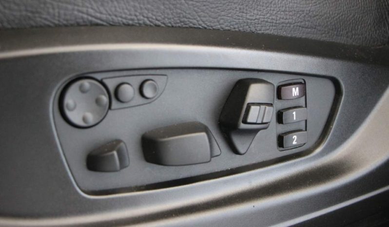 
								BMW X6 full									