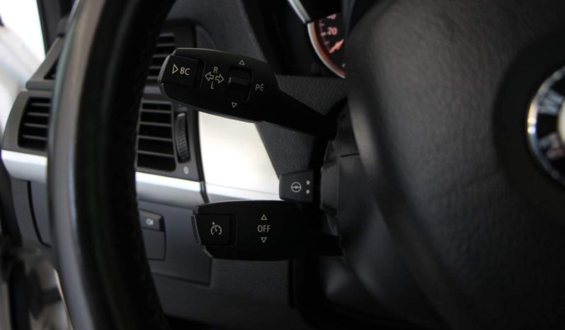 
								BMW X6 full									