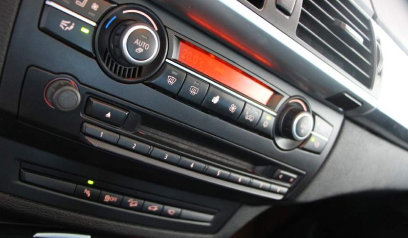 
								BMW X6 full									