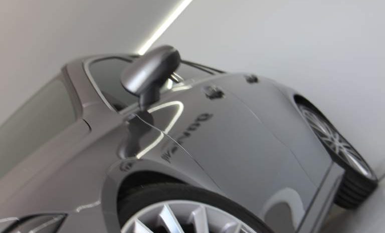 
								Mercedes-Benz A 180d full									