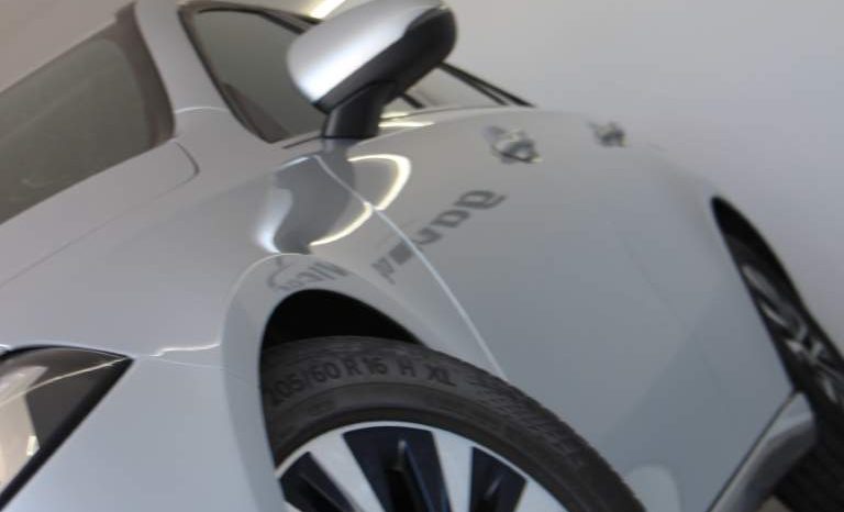 
								Mercedes-Benz A160 d full									