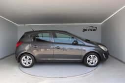 Opel Corsa 1.3 CDTi