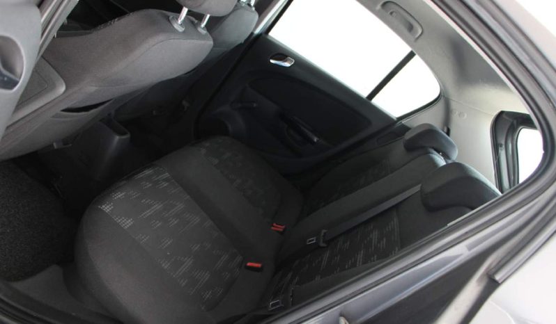 
								Opel Corsa 1.3 CDTi full									