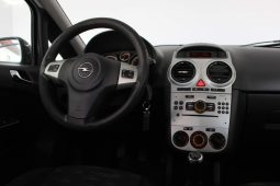 Opel Corsa 1.3 CDTi