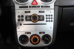 Opel Corsa 1.3 CDTi