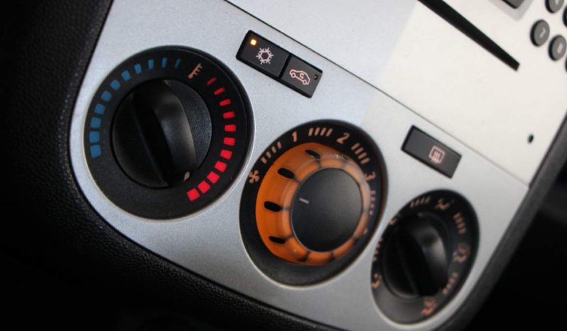 
								Opel Corsa 1.3 CDTi full									