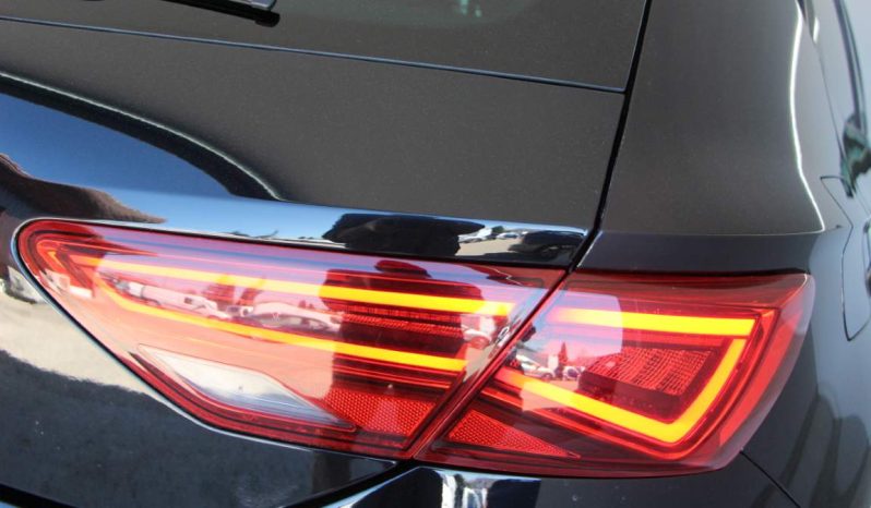 
								Seat Leon 1.6 TDI full									
